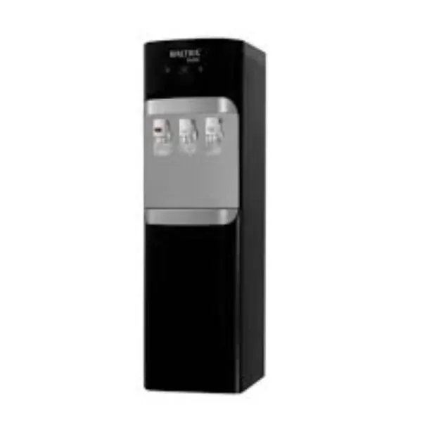 Water dispenser bwd 33 snow standing hot cold normal