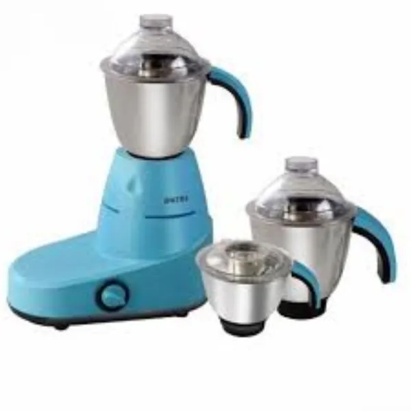 MIXER GRINDER BMG 117 STRIKE NEW 3 750 W