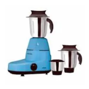 MIXER GRINDER BMG 117 STRIKE NEW 3 750 W