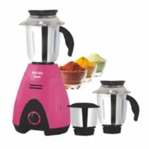 MIXER GRINDER BMG 151 TIGER 3 750 W