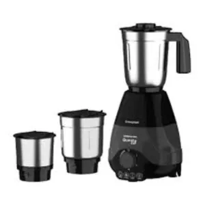 Mixer Grinder BMG 148 TURBO3 750 W