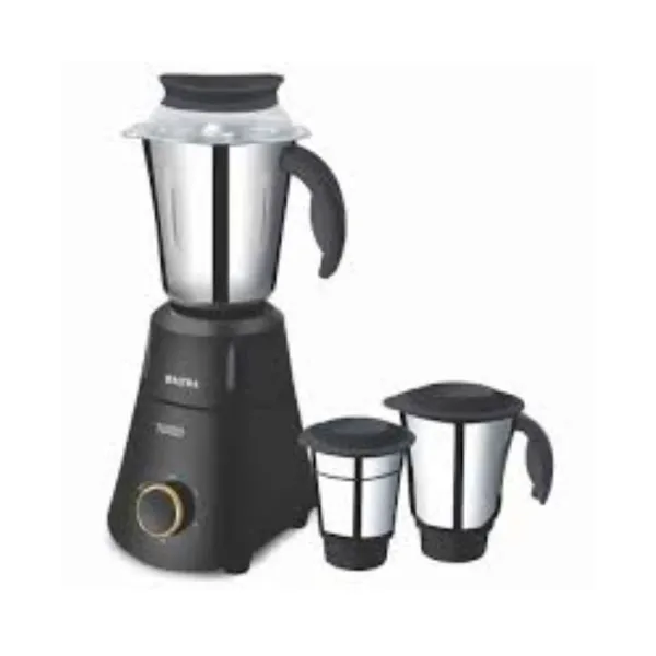 Mixer Grinder BMG 148 TURBO3 750 W