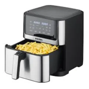 AIR FRYER BAF 106 FALCON 8.0 LTR