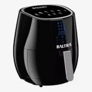 AIR FRYER BAF 105 MARSHAL 3.5 LTR