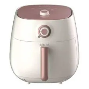 AIR FRYER BAF 104 PARCH 3.2 LTR