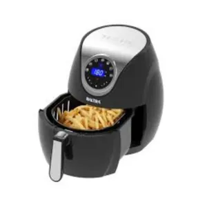 AIR FRYER BAF 103 ROBUST 3.2 LTR