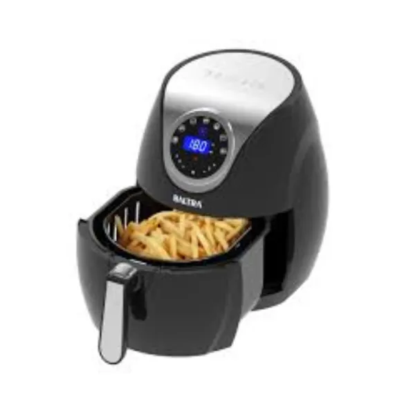 AIR FRYER BAF 103 ROBUST 3.2 LTR