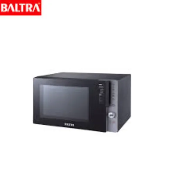 MICROWAVE OVEN WITH AIRFRYER BMW 109 ALLIE 30 LTR