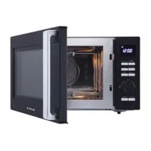 MICROWAVE OVEN WITH AIRFRYER BMW 109 ALLIE 30 LTR