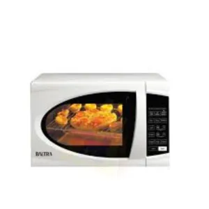 MICROWAVE OVEN BMW 101 CUISINE 20 LTR