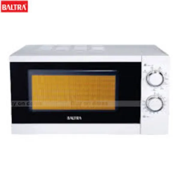 Baltra Bmw-105 Carnival 20L Microwave -Original