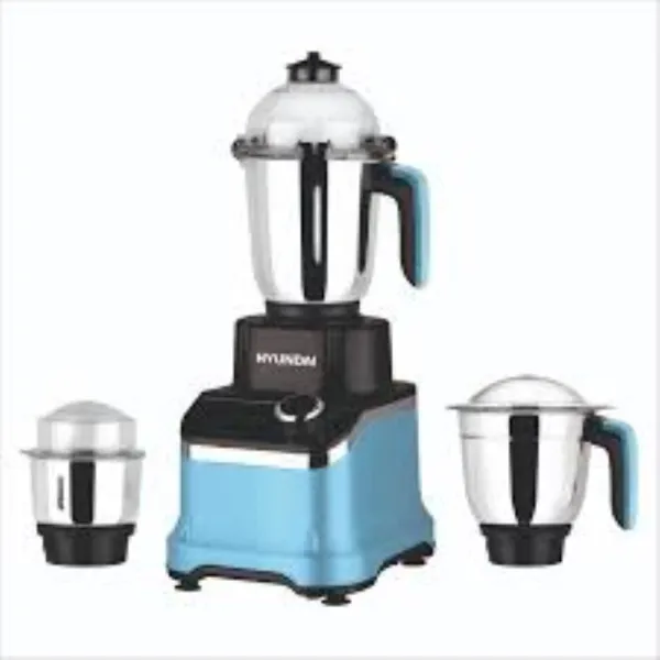 Hyundai Mixer grinder 750W HYM750-TAIFUN