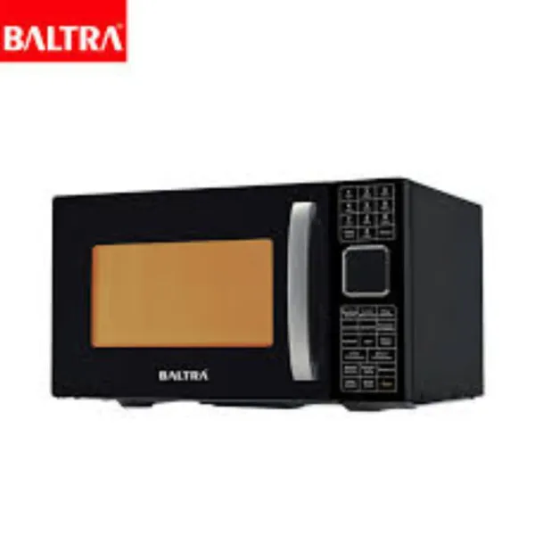 MICROWAVE OVEN BMW 106 DECORE + 25 LTR