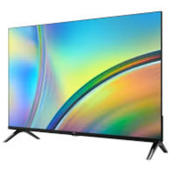 TCL FHD Smart TV 32 inch 32S5400AF