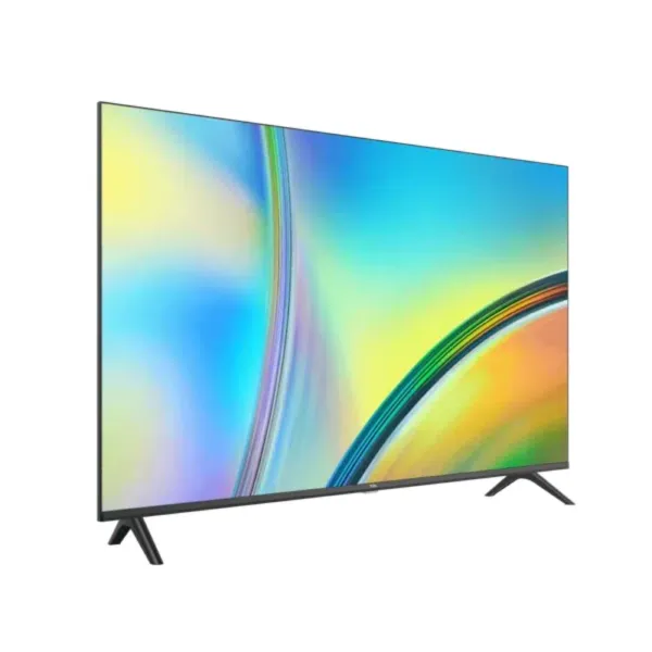 TCL FHD Smart TV 43 inch 43S5400A