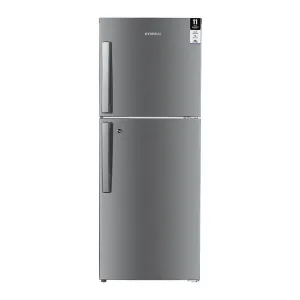 Hyundai Double Door Refrigerators 230 Ltr.