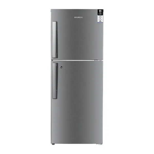 Hyundai Double Door Refrigerators 230 Ltr.