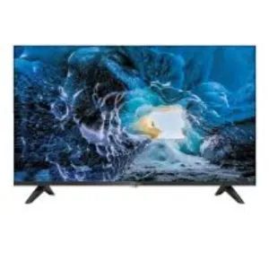  Hyundai LED TV 43 43 HYWBSD 4K- Webos - Smart