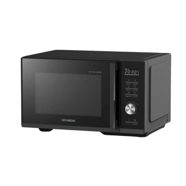 Hyundai Microwave 28 Ltr HYMW-28L-CO