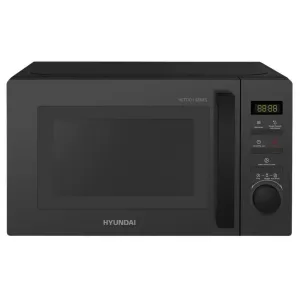 Hyundai Microwaves 20 Ltr. HYMW-20L-SO