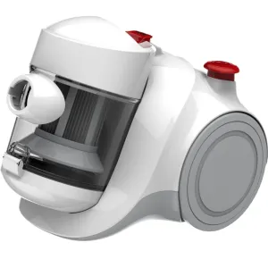 Aisen bagless vacuum cleaner 1600W