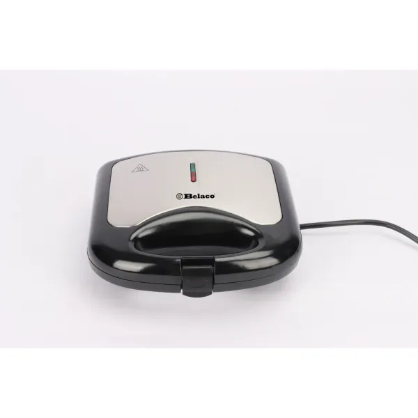 Belaco Sandwich Maker BSM-49