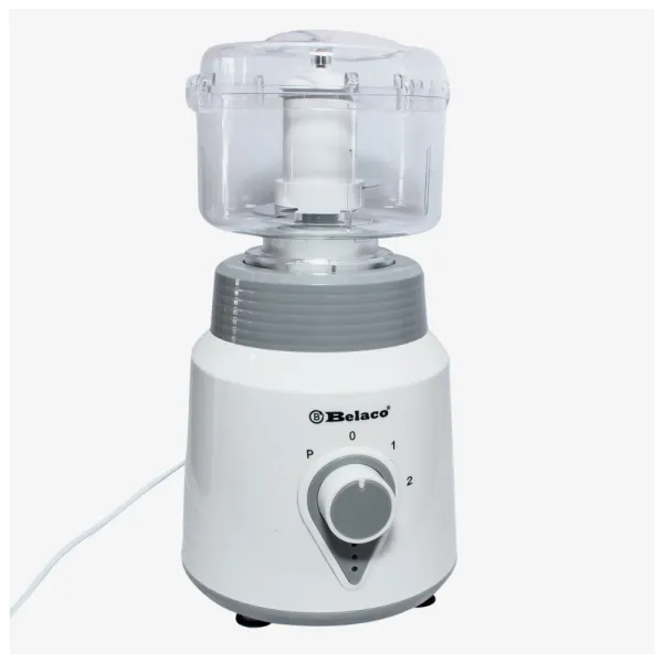 Belaco Multifunction Blender BB-536