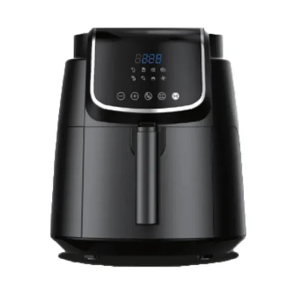 Midea Air Fryer 4 Ltr MF-CN40D2