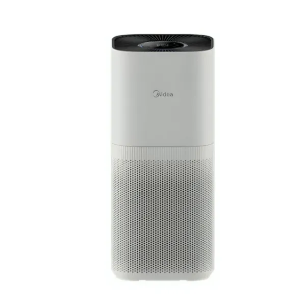 Midea AIR Purifier450 M3/Hr KJ500G-F11