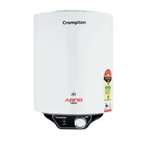 Water Heater Arno Neo 15 L ASWH-3015