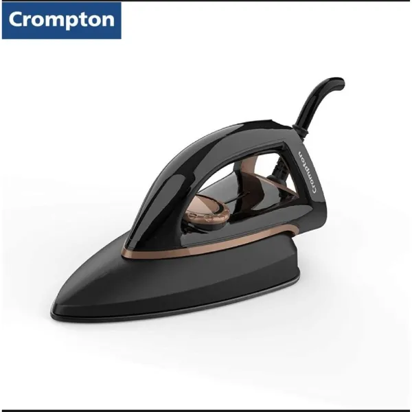 Crompton Iron 1000W