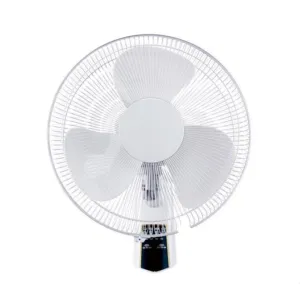 Cromption Wall fan XWMHSTOR16KDW