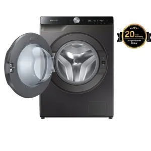 Samsung Washing Machine 11KG
