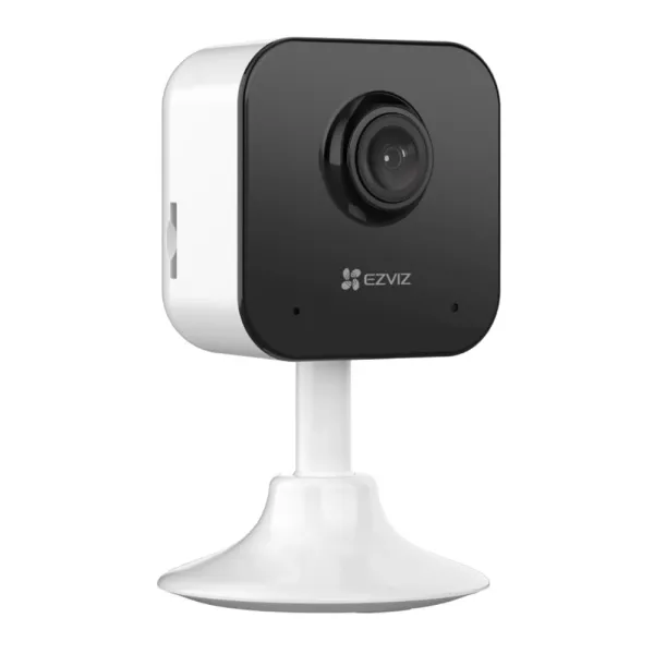Ezviz H1C Type-C Smart Home Wi-Fi Camera