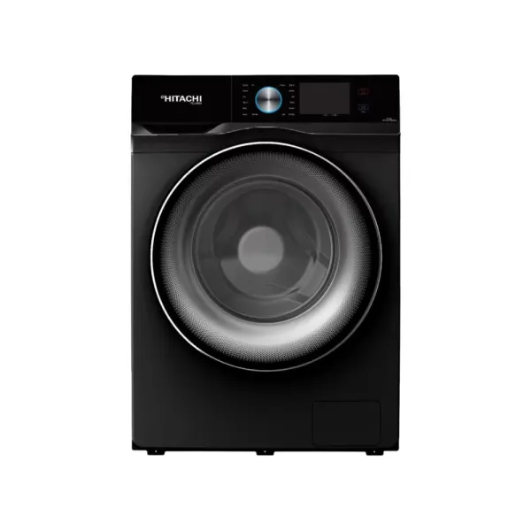 Hitachi Fujian 10Kg Washing Machine Touch Series