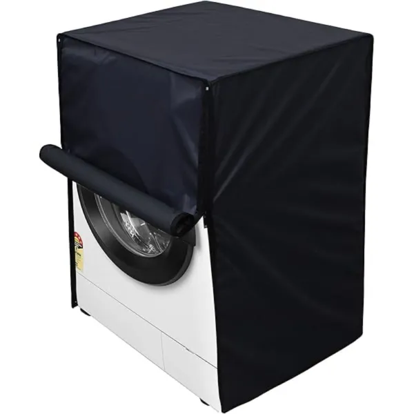 Washing Machine Cover 7-10kg
