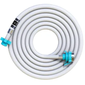 Washing Machine 5mtrs Inlet Pipe