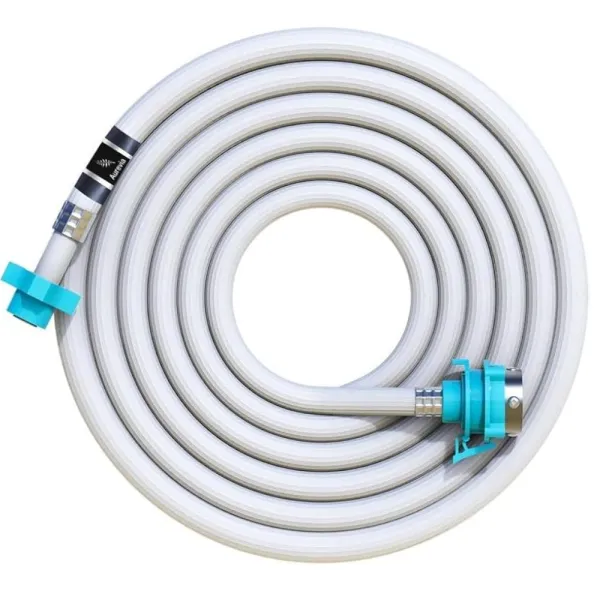 Washing Machine 5mtrs Inlet Pipe