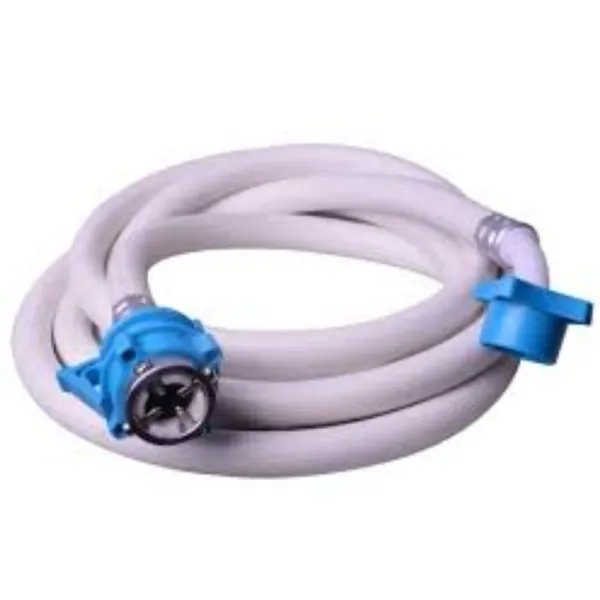 Inlet Hose For Front Load Washing Machine 3 Meter