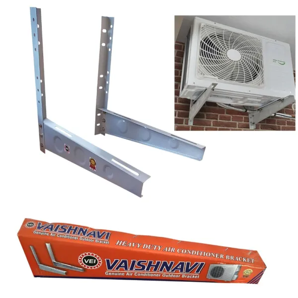Air Conditioner Bracket Heavy Duty AC Stand