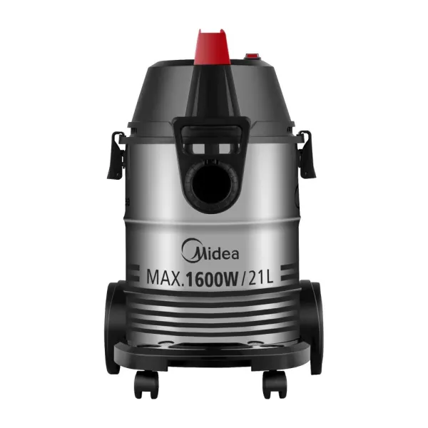 Midea Vacuum Cleaner VTW21A15T
