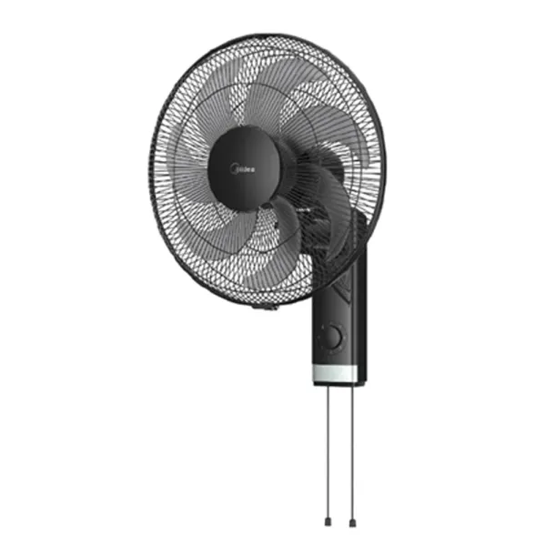 Midea Wall Fan FW40-23M