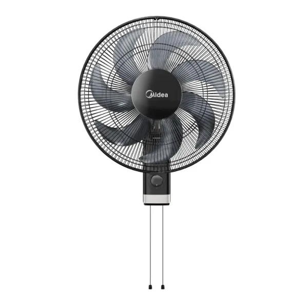 Midea Wall Fan FW40-23M