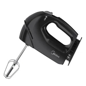 Midea Hand Mixer HM0 293