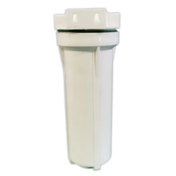pre filter Housing storm suitable for all kinds of domestic water purifiers