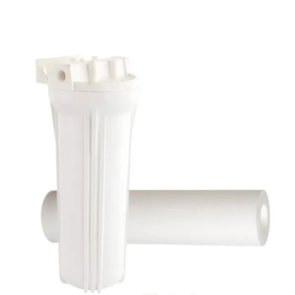 pre filter Housing storm suitable for all kinds of domestic water purifiers