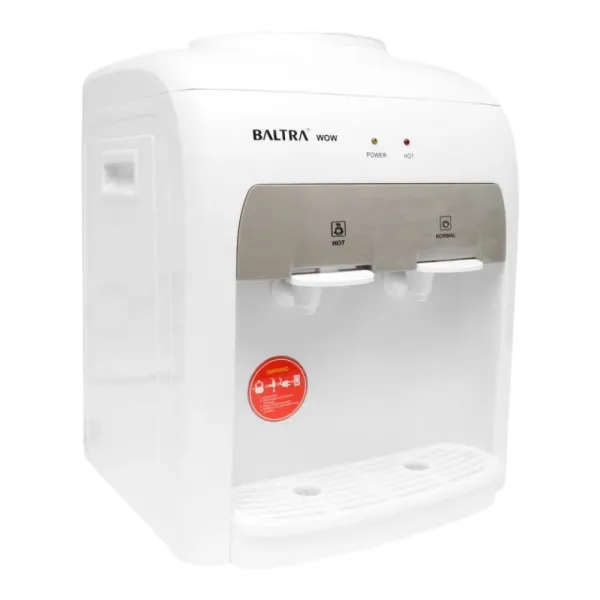 Baltra Table Top Water Dispenser bdw 118