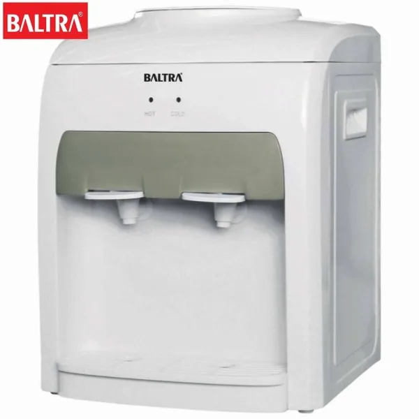 Baltra Table Top Water Dispenser bdw 118