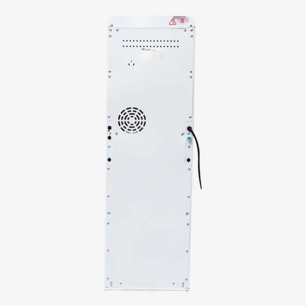 Baltra Standing Water Dispenser Lyra BWD 131