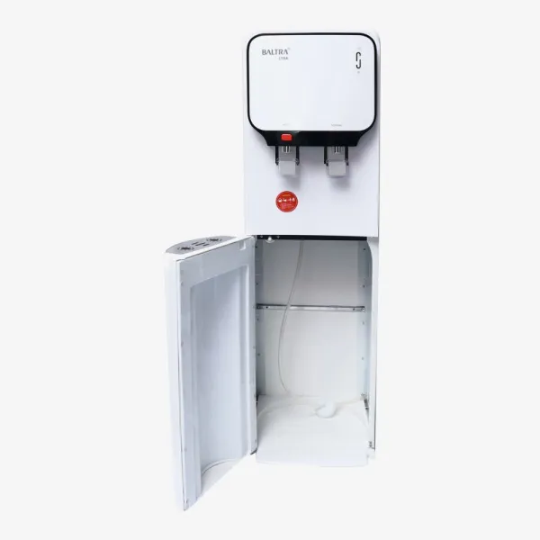 Baltra Standing Water Dispenser Lyra BWD 131